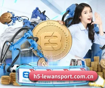 乐玩体育平台 APP
