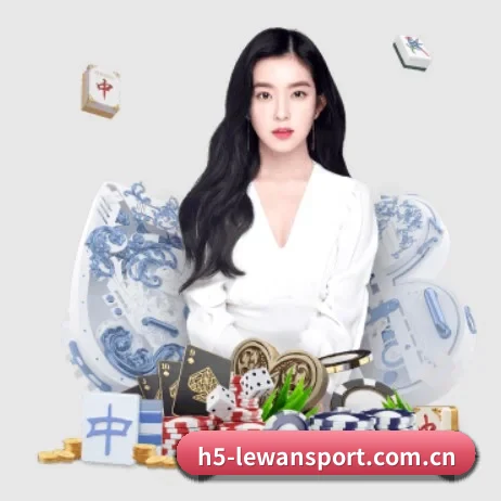坚持做好基础的事