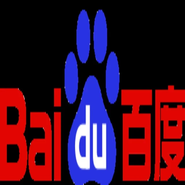曼联热身赛后防连续失误复盘阿莫林三中卫体系仍待实战验证
