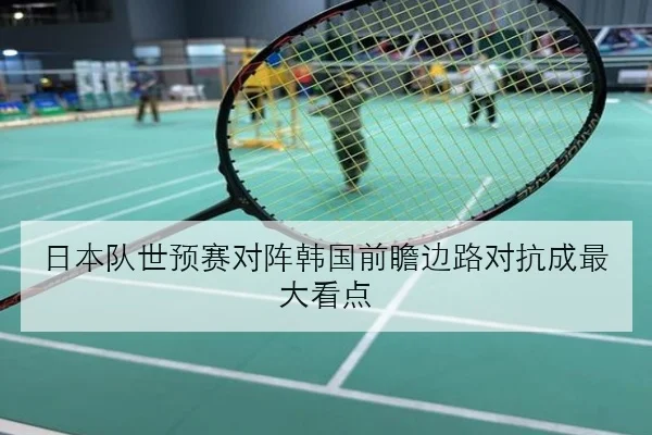 张伟丽备战卫冕战强化抱摔防守应对对手站立打法成比赛焦点